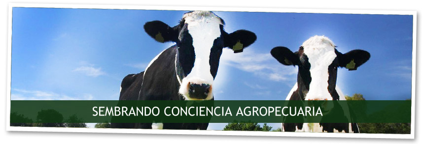 Educampo - Sembrando conciencia agropecuaria