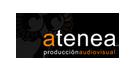 Atenea