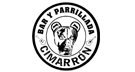Cimarrón