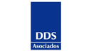 DDS