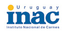 INAC