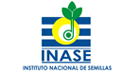 Instituto Nacional de Semillas