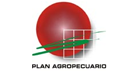 Plan Agropecuario
