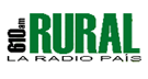 Radio Rural