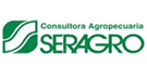Seragro