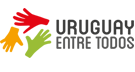 Uruguay Entre Todos