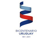 Bicentenario Uruguay
