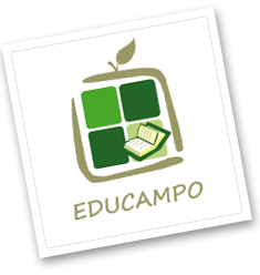 Educampo