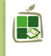 Educampo